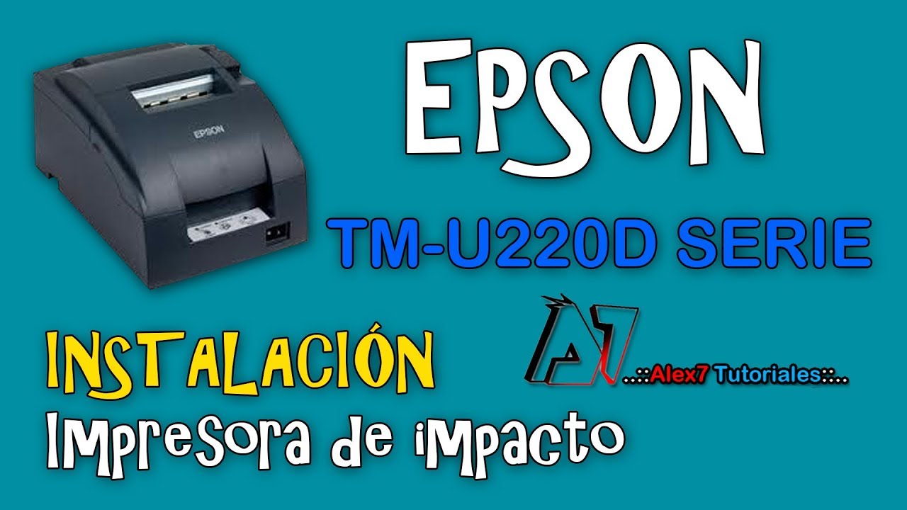 epson tm t82 307