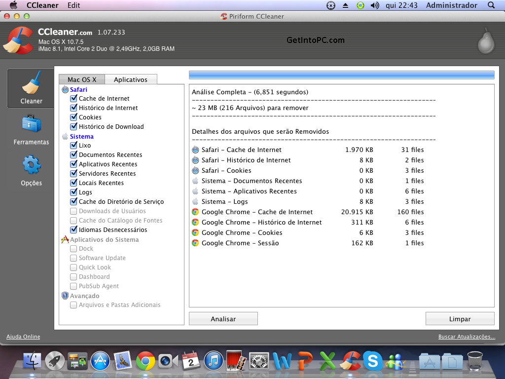 mac os theme for windows 8 64 bit free download