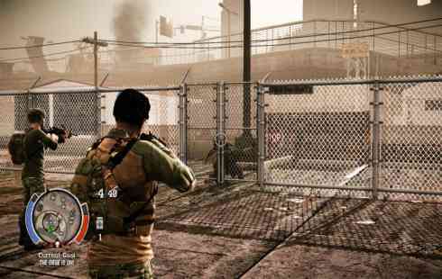 state of decay download free